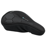Selle royal s.p.a. zadeldek selle royal slow fit foam large - afbeelding 1