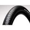 Goodyear - transit tour s3 protection 28x2.00 reflex