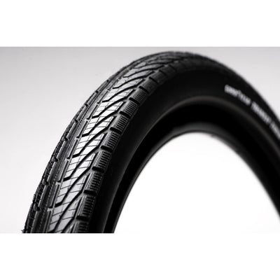 Goodyear - transit tour s3 protection 28x2.00 reflex