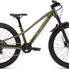 Specialized riprock comp 24 children's bicycle