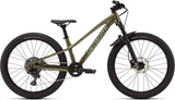 Specialized riprock comp 24 children's bicycle - afbeelding 1