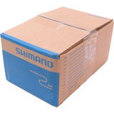 Shimano Deore HG53 9-speed ketting - 20 stuks - afbeelding 1
