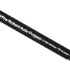 Old man mountain fit kit thru-axle for road gravel cross forks