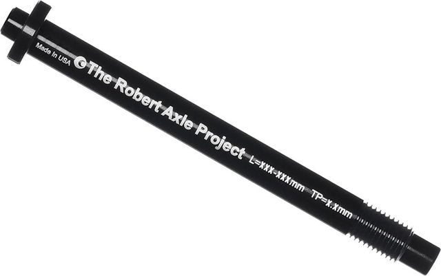 Old man mountain fit kit thru-axle for road gravel cross forks