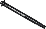 Old man mountain fit kit thru-axle for road gravel cross forks - afbeelding 1