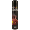 Motip leer conditioner 600ml