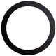 Trapas opvulring Elvedes 30 x 24 x 0.5 mm - kunststof (20 stuks)
