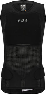 Fox head baseframe pro sl protector shirt - afbeelding 1