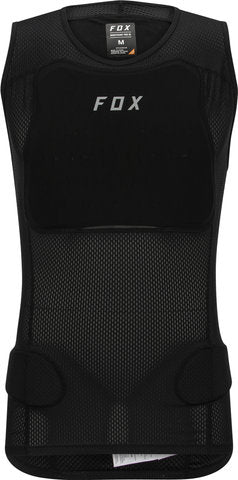 Fox head baseframe pro sl protector shirt