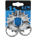Ombouwset cassette naar singlespeed - afbeelding 2