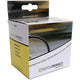 Dutchperfect binnenband urban proof 20 inch 20x4.00 | av