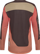 Fox head flexair elevated l s jersey - afbeelding 2