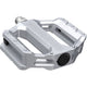 Shimano pd-ef202 e-bike flat pedals