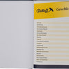 Rohloff stories book