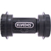 Trapaslagerset Elvedes twist fit bb30