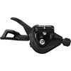 Shimano versteller (rechts) 11 speed deore mtb sl-m5100