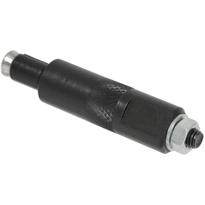 Wheels manufacturing Wheels mfg lager trekker id 8mm 608 688