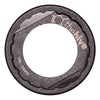 E*thirteen lockring bottombracket tool