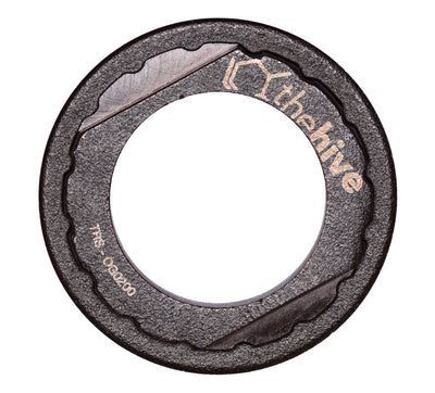 E*thirteen lockring bottombracket tool