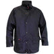 Oxxa walaka 5200 regenjas pu marine xl