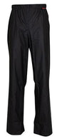 Oxxa warwick 5300 regenbroek pu marine 3xl