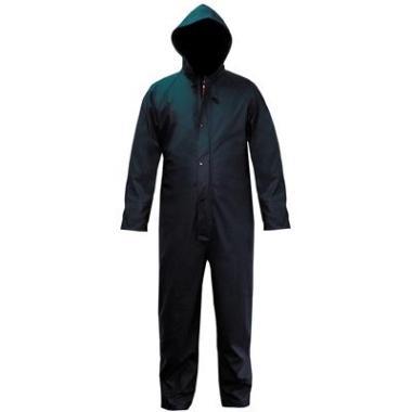 Oxxa warona 5400 regenoverall pu marine m