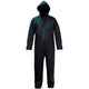 Oxxa warona 5400 regenoverall pu marine xl