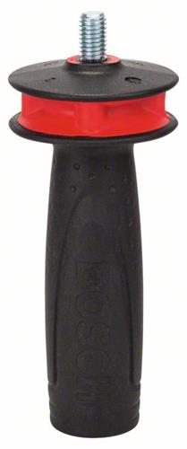 Bosch accessoires bosch extra handgreep m10
