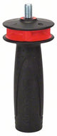 Bosch accessoires bosch extra handgreep m10