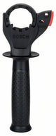 Bosch accessoires bosch handgreep klopboormachine