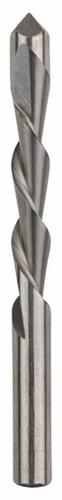 Bosch freesbit b64c 6.35 (nml)
