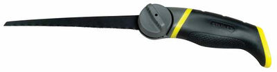 Stanley handgereedschap 3in1 zaag - 0-20-092