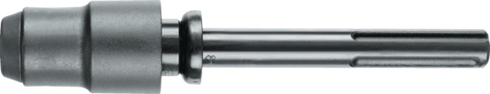 Rotec adapter sds-max naar sds+