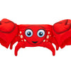 Sevylor Puddle Jumper 3D - krab