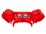Sevylor Puddle Jumper 3D - krab - afbeelding 2