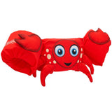 Sevylor Puddle Jumper 3D - krab - afbeelding 1