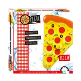 Basic Luchtbed Pizza - afbeelding 2