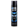Body-x fuze scheerschuim pulse 200ml normaal