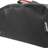 Uswe top tube bag with zipper 1.2l