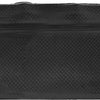 Uswe frame bag 3.4l