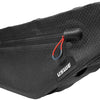 Uswe frame bag 3.4l