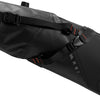 Uswe saddle bag 8l