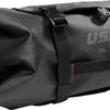 Uswe handlebar bag with holster 9l