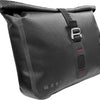 Uswe handlebar accessory bag 3.5l