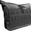 Uswe handlebar accessory bag 3.5l