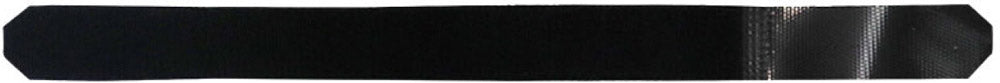 Uswe tool saddle bag 0.6l