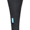 Garmin tacx® t2930 sweat catcher