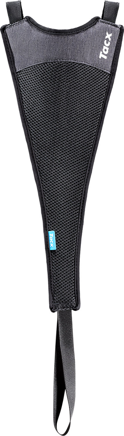 Garmin tacx® t2930 sweat catcher