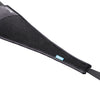 Garmin tacx® t2930 sweat catcher