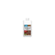 Hg parket beschermer glans (product 51) 1l